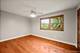 2556 Leach, Naperville, IL 60564
