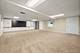 2556 Leach, Naperville, IL 60564