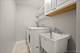 2556 Leach, Naperville, IL 60564