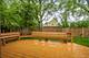 2556 Leach, Naperville, IL 60564