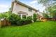 2556 Leach, Naperville, IL 60564