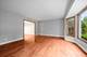 2556 Leach, Naperville, IL 60564