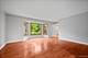 2556 Leach, Naperville, IL 60564