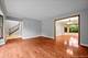 2556 Leach, Naperville, IL 60564