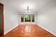 2556 Leach, Naperville, IL 60564