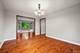 2556 Leach, Naperville, IL 60564