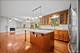2556 Leach, Naperville, IL 60564