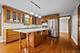 2556 Leach, Naperville, IL 60564