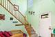 2715 Lahinch, Aurora, IL 60503