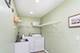 2715 Lahinch, Aurora, IL 60503