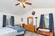 2715 Lahinch, Aurora, IL 60503