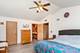 2715 Lahinch, Aurora, IL 60503