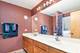 2715 Lahinch, Aurora, IL 60503