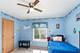 2715 Lahinch, Aurora, IL 60503