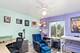 2715 Lahinch, Aurora, IL 60503