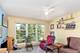 2715 Lahinch, Aurora, IL 60503
