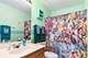 2715 Lahinch, Aurora, IL 60503