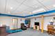 2715 Lahinch, Aurora, IL 60503