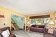 2715 Lahinch, Aurora, IL 60503