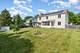 2715 Lahinch, Aurora, IL 60503