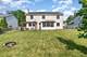 2715 Lahinch, Aurora, IL 60503