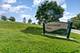 2715 Lahinch, Aurora, IL 60503