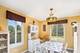 2715 Lahinch, Aurora, IL 60503