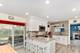 2715 Lahinch, Aurora, IL 60503