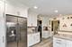 2715 Lahinch, Aurora, IL 60503