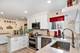 2715 Lahinch, Aurora, IL 60503