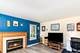 2715 Lahinch, Aurora, IL 60503