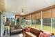 2715 Lahinch, Aurora, IL 60503