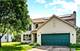 2715 Lahinch, Aurora, IL 60503