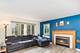 2715 Lahinch, Aurora, IL 60503