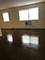 6030 N Kenmore Unit 501, Chicago, IL 60660