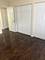 6030 N Kenmore Unit 501, Chicago, IL 60660