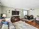2136 N Westmoreland, Palatine, IL 60074