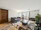 2136 N Westmoreland, Palatine, IL 60074