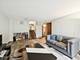2136 N Westmoreland, Palatine, IL 60074
