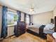 2136 N Westmoreland, Palatine, IL 60074
