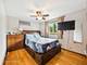 2136 N Westmoreland, Palatine, IL 60074
