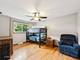 2136 N Westmoreland, Palatine, IL 60074
