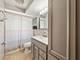 2136 N Westmoreland, Palatine, IL 60074
