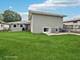 2136 N Westmoreland, Palatine, IL 60074
