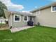 2136 N Westmoreland, Palatine, IL 60074