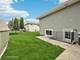 2136 N Westmoreland, Palatine, IL 60074