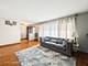 2136 N Westmoreland, Palatine, IL 60074
