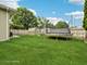 2136 N Westmoreland, Palatine, IL 60074
