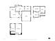 2136 N Westmoreland, Palatine, IL 60074
