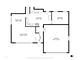 2136 N Westmoreland, Palatine, IL 60074